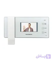 مانیتور رنگی 4.3 اینچ 1096 الکتروپیک