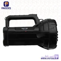 چراغ دستی کشاف DP 770