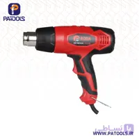سشوار صنعتی HEAT GUN
