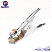 انبر اتصال 300 امپر ووکین