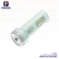 چراغ دستی DP 9162