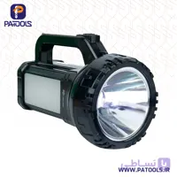 چراغ دستی کشاف مدل DP 7320