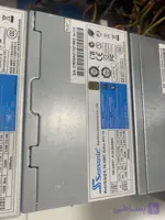 پاور استوک 350 وات سیوسونیک seasonic  SS-350et