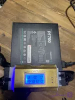 پاور استوک 700 وات دیپ کول مدل DeepCool PF700