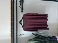 تیشرت زنانه SHEIN اورجینال