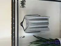 تیشرت زنانه F&F اورجینال