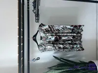 تاپ زنانه BEXLEYS اورجینال
