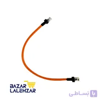 پچ کورد 5 متری نگزنس CAT6 UTP