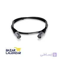 پچ کورد 3 متری نگزنس CAT5E