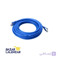 پچ کورد 5 متری لگراند Cat6 SFTP کد 051755