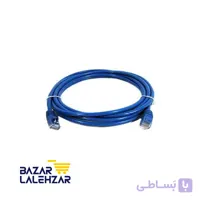 پچ کورد 2 متری لگراند Cat6 SFTP کد 051753