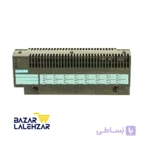 پی ال سی زیمنس مدل 6ES7131-0BL00-0XB0