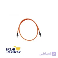 پچ کورد 50 سانتی متر نگزنس Cat6 SFTP