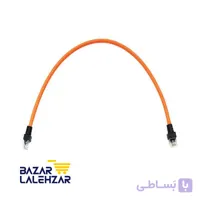 پچ کورد 30 سانتی متر نگزنس Cat6 UTP