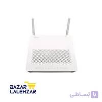 مودم فیبر نوری دوبانده هوآوی HS8546V5