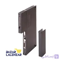 کارت شبکه زیمنس کد 6GK7443-1EX11-0XE0