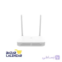 مودم ONT هوآوی EchoLife EG8141A5