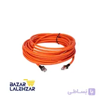 پچ کورد 20 متری نگزنس Cat6 SFTP