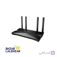 مودم فیبر نوری تی پی لینک مدل XX530v