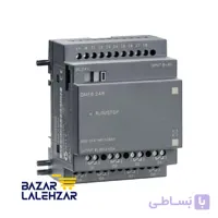 پی ال سی زیمنس مدل 6ED1055-1NB1-0BA0