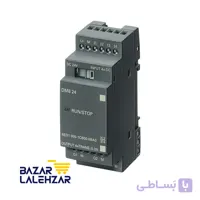 پی ال سی زیمنس مدل 6ED1055-1FB00-0BA1
