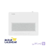 مودم فیبر نوری هوآوی مدل HG8240H