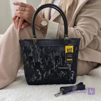 کیف زنانه دوشی مدل کت مناسب استایل دانشجویی