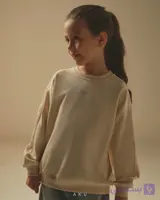 بلوز دورس آکو