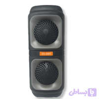 اسپیکر مدل CS-4403