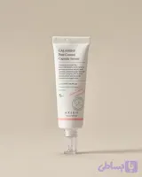 سرم کپسولی کنترل منافذ اکسیس وای AXIS-Y Calamine Pore Control Capsule Serum - اکسیس وای ایران