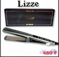 اتو موه لیز Lizze