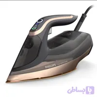 اتو لباس فیلیپس 8041