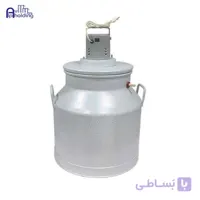 کره گیر 20 لیتری بالازن