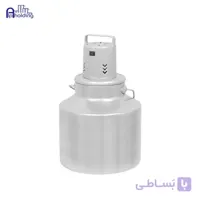 کره گیر بالازن 13 لیتر