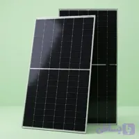 پنل خورشیدی TRINA SOLAR 705 W