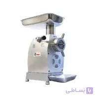 چرخگوشت ۲۲ امگا