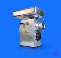 چرخگوشت‌امگا سایز ۳۲