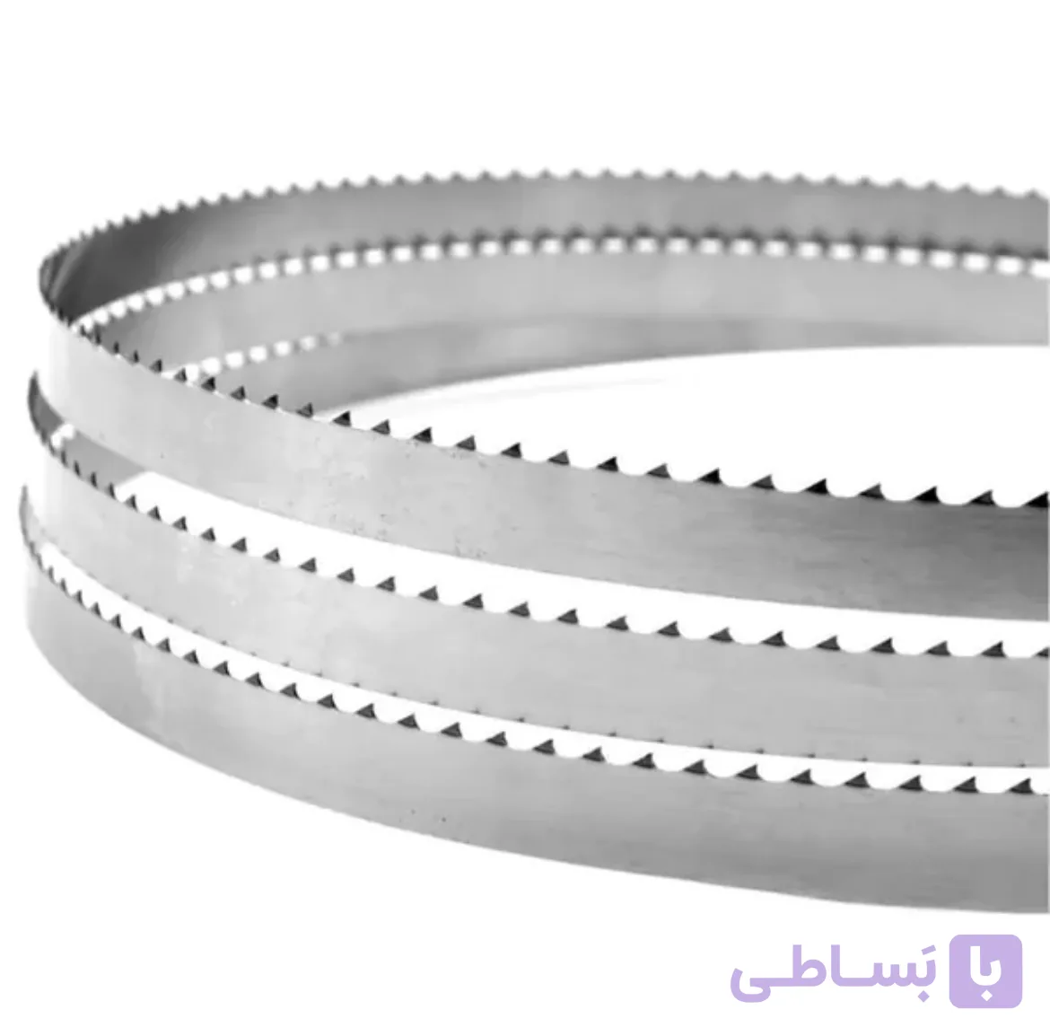 تیغه اره استخوان بر المانی
