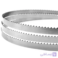 تیغه اره استخوان بر المانی