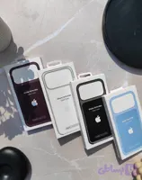 قاب گوشی مگسیف PC apple store آیفون