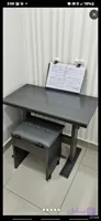 ست میز و صندلی سنتور