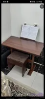 میز سنتور ملامینه .