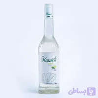 سیروپ موهیتو کاسیت