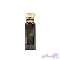 عطر لاثانی احمد المغربی