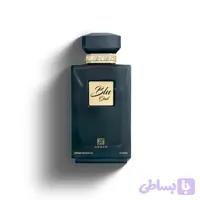 عطر بلو عود