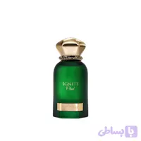 عطر ایگنایت عود احمد المغربی