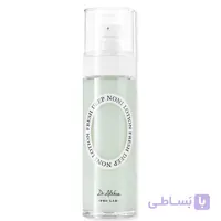 لوسیون آبرسان صورت نونی دکتر آلتیا Dr Althea Fresh Deep Noni Lotion 110Ml