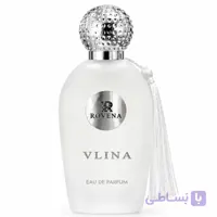 ادو پرفیوم زنانه ولینا روونا Rovena Vlina Edp For Women Pro 100Ml