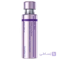 سرم پی دی آر ان و کلاژن سنتلیان Centellian Pdrn Active Serum 50Ml
