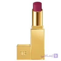 بالم لب سولیل تام فورد Tom Ford Soleil Lip Balm